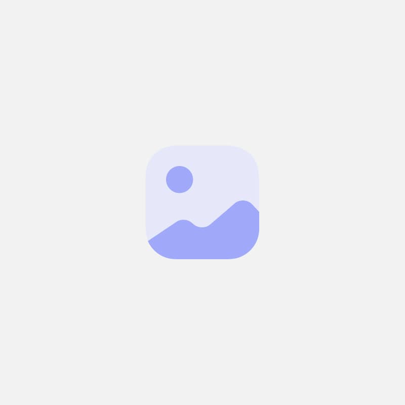 مشاهده نمرات و کارنامه ها
