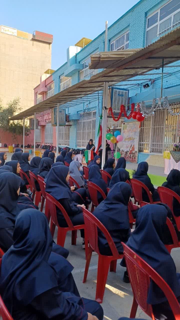 تصویر خبر