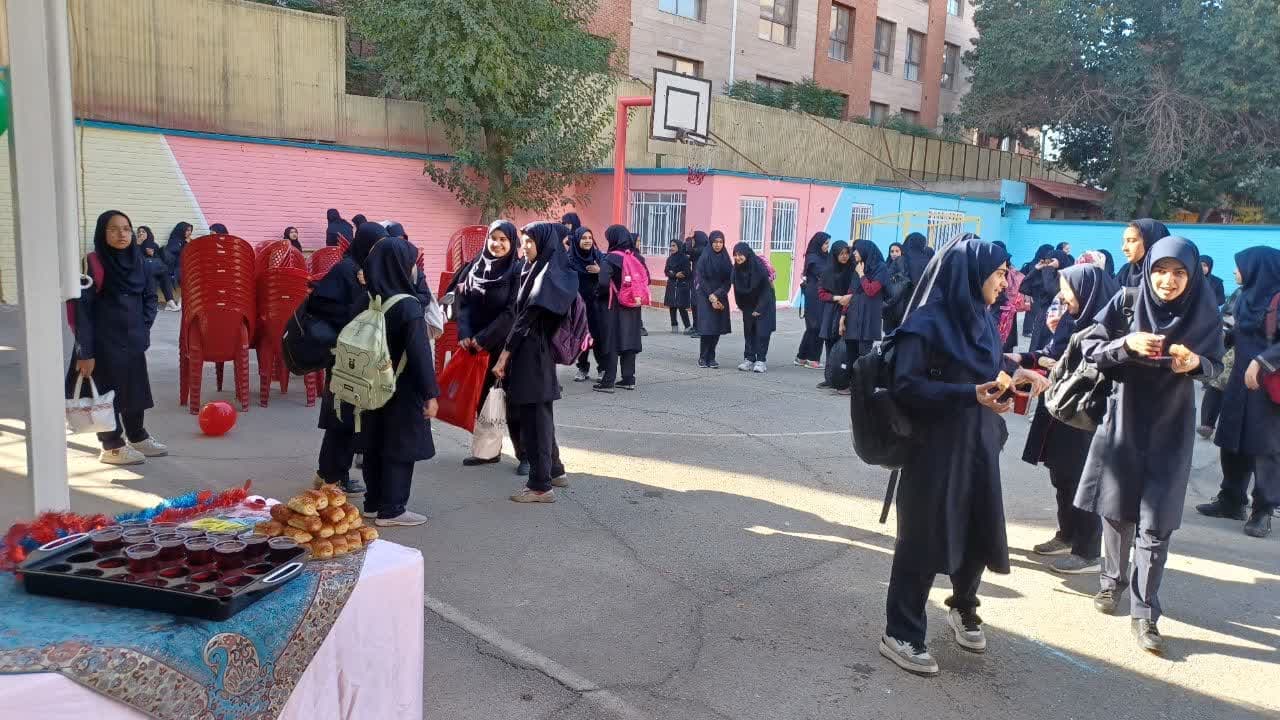 تصویر خبر