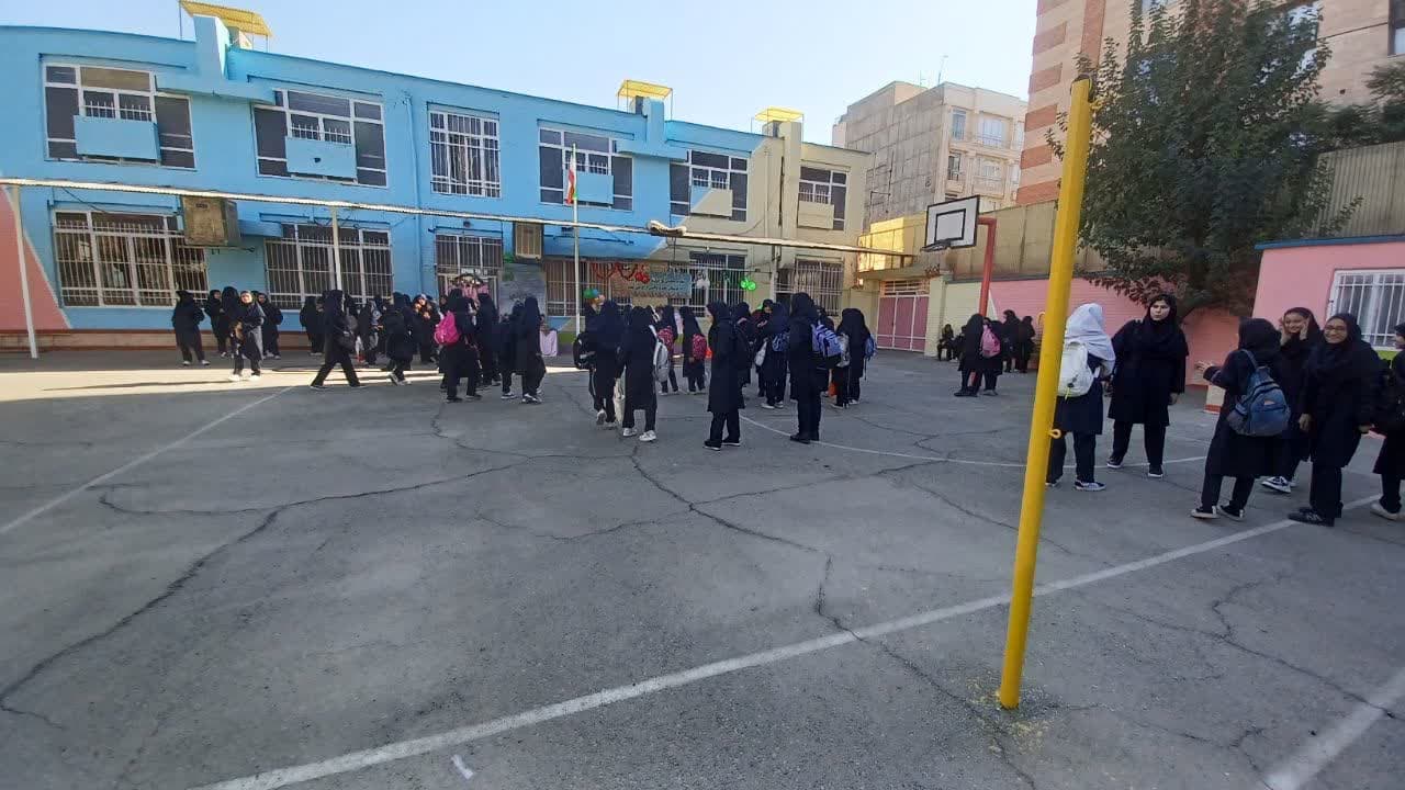 تصویر خبر