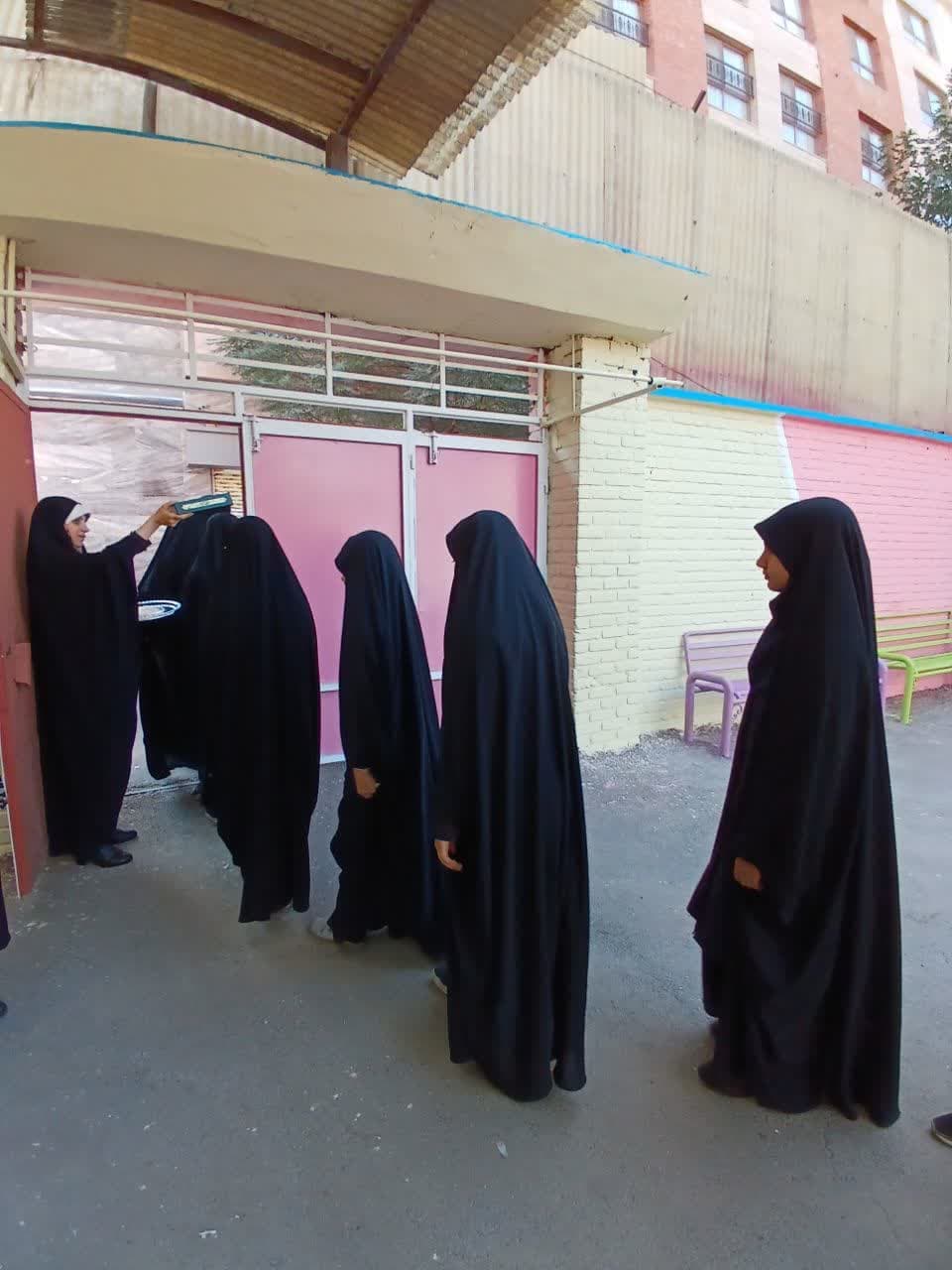تصویر خبر