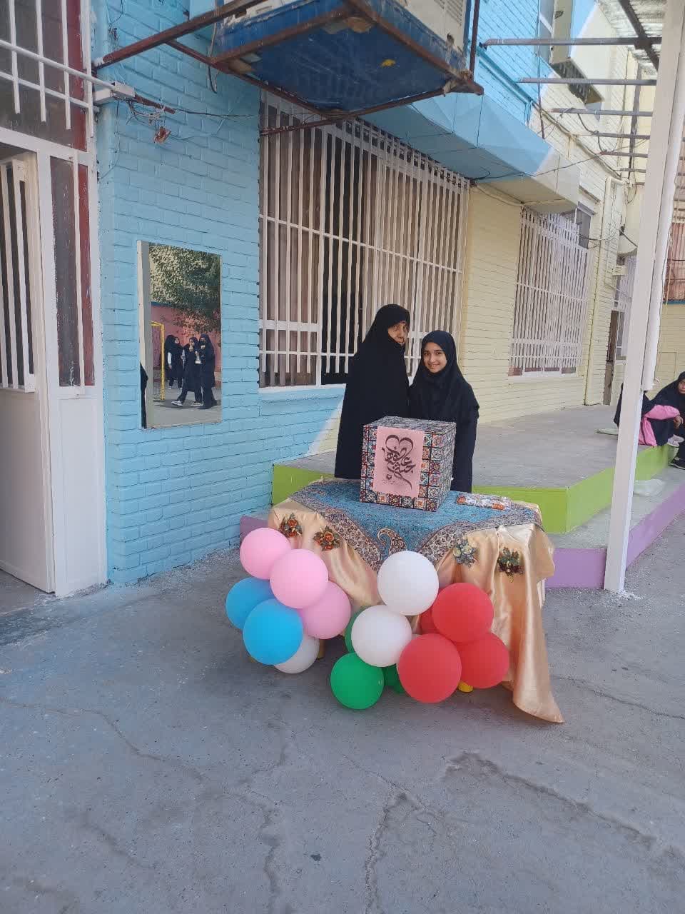 تصویر خبر