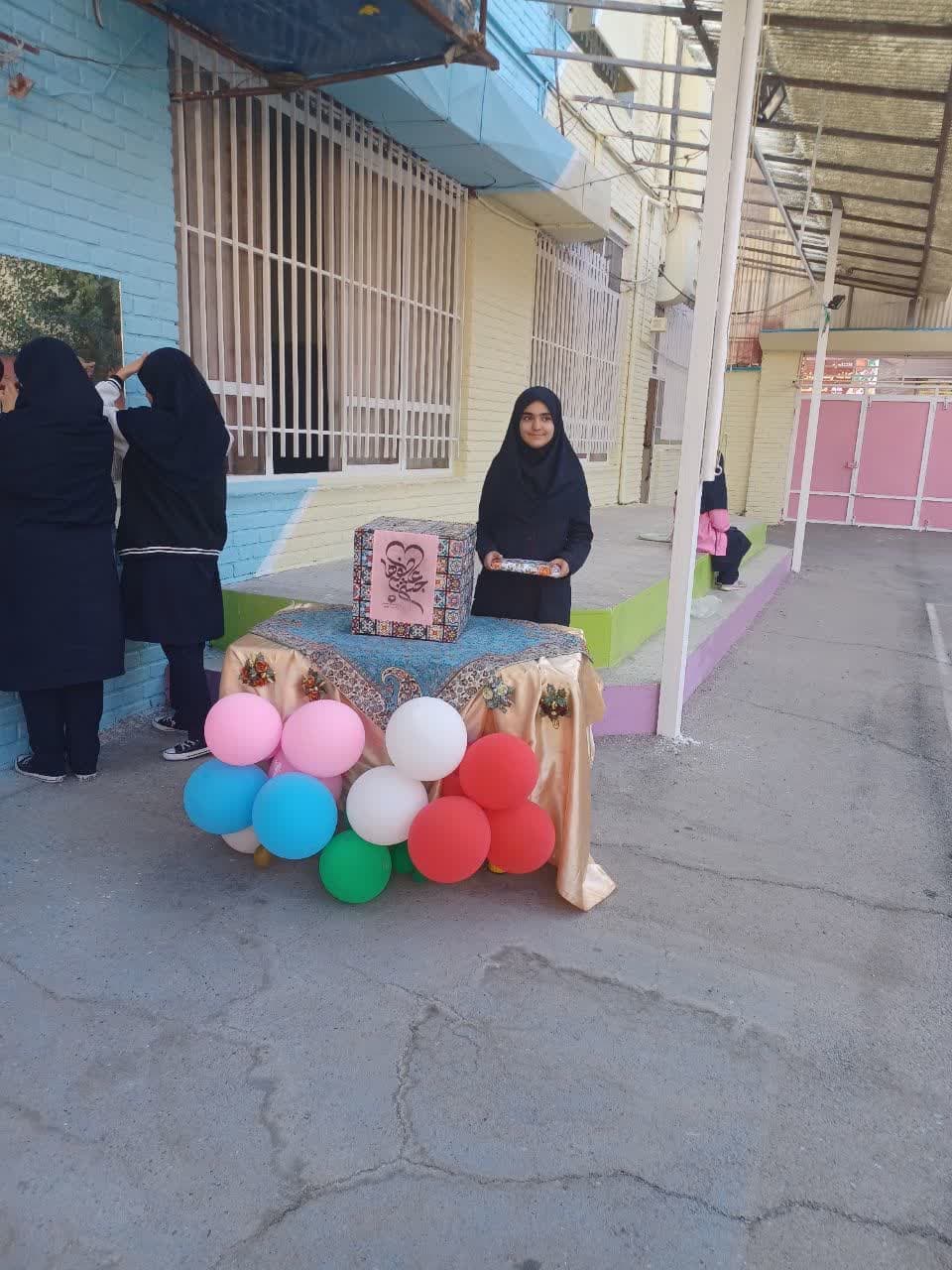 تصویر خبر
