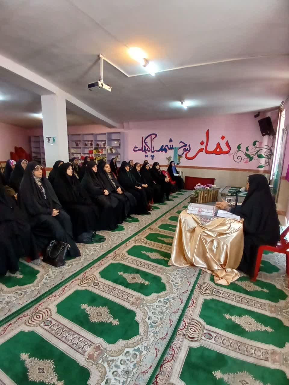 تصویر خبر