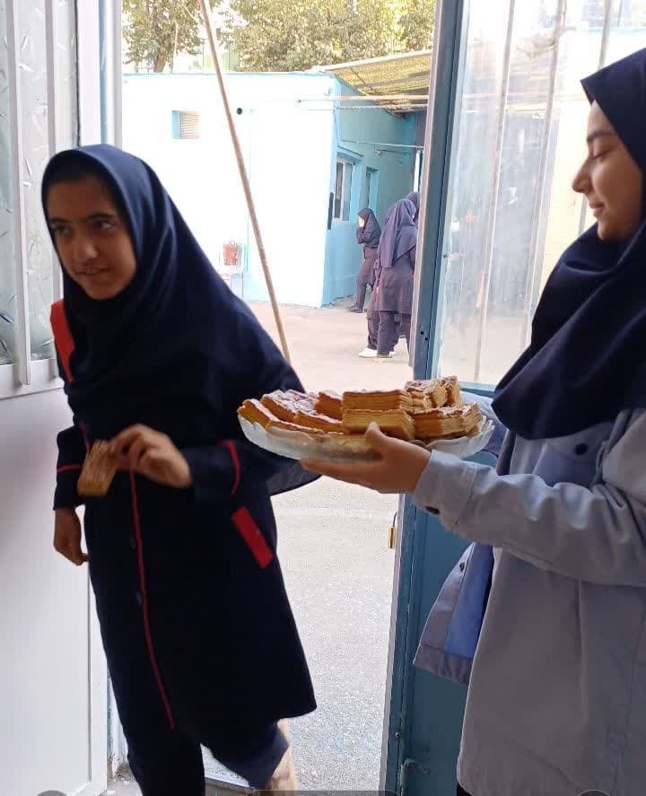 تصویر خبر