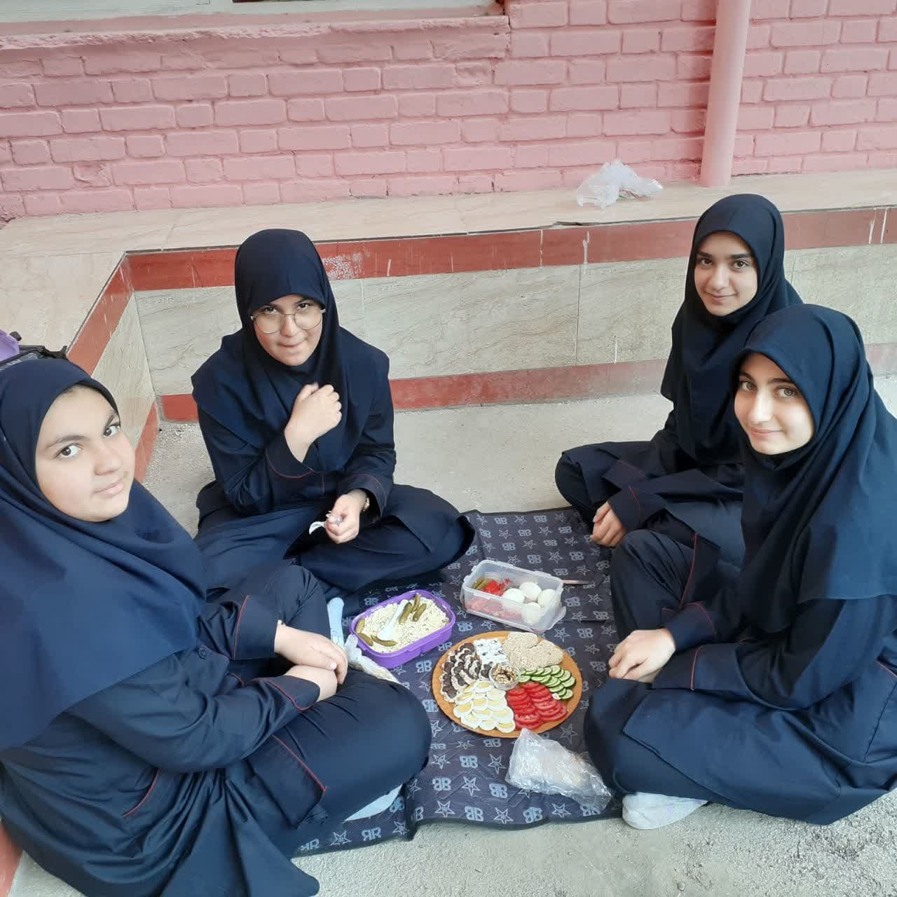 تصویر خبر