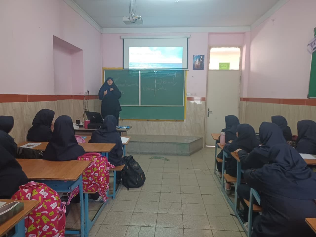 تصویر خبر