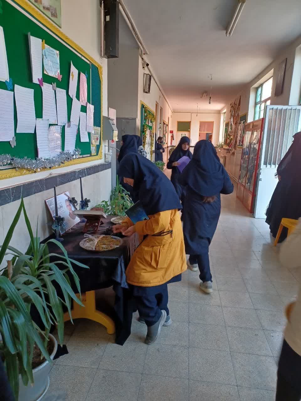 تصویر خبر