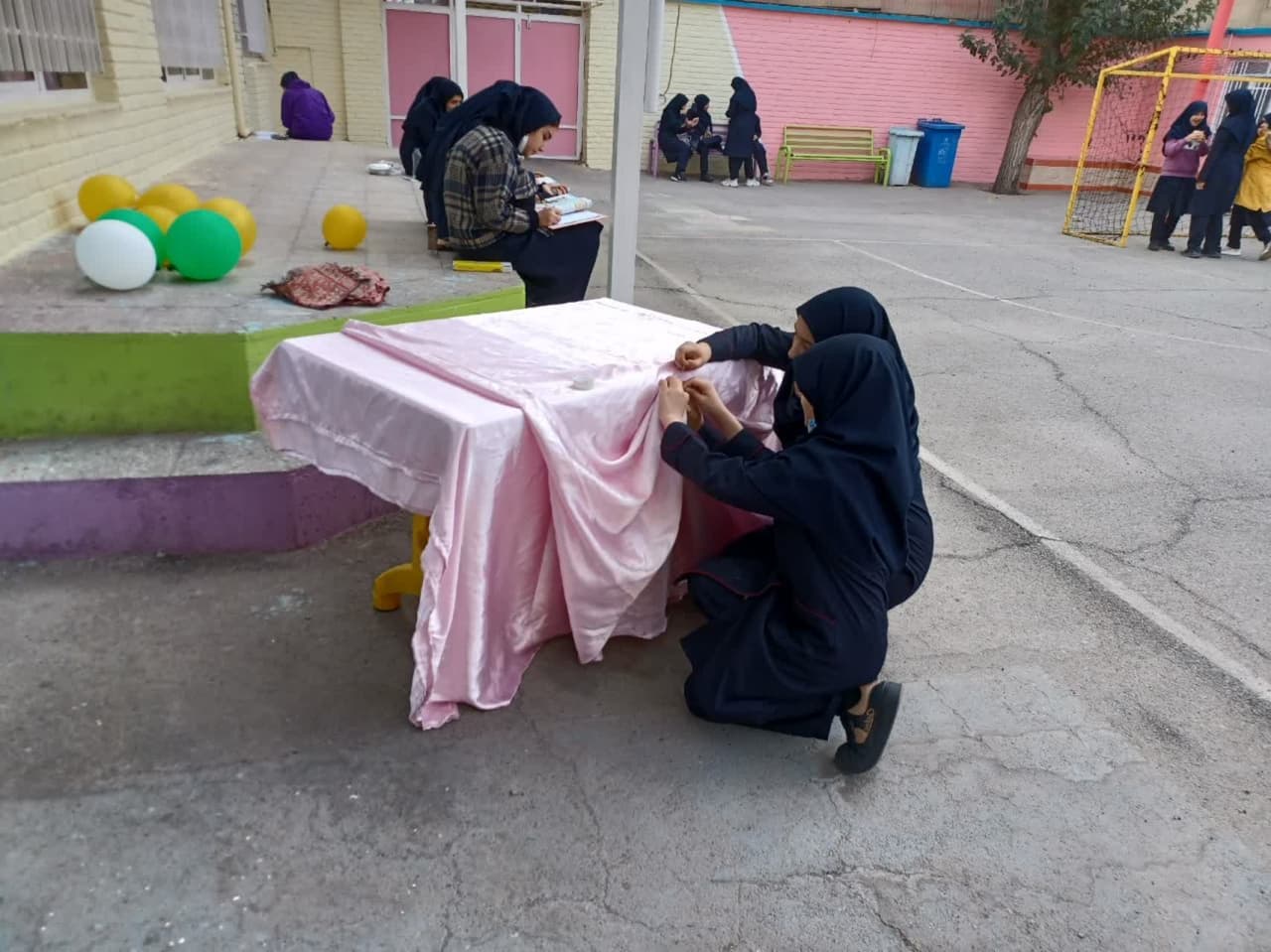 تصویر خبر