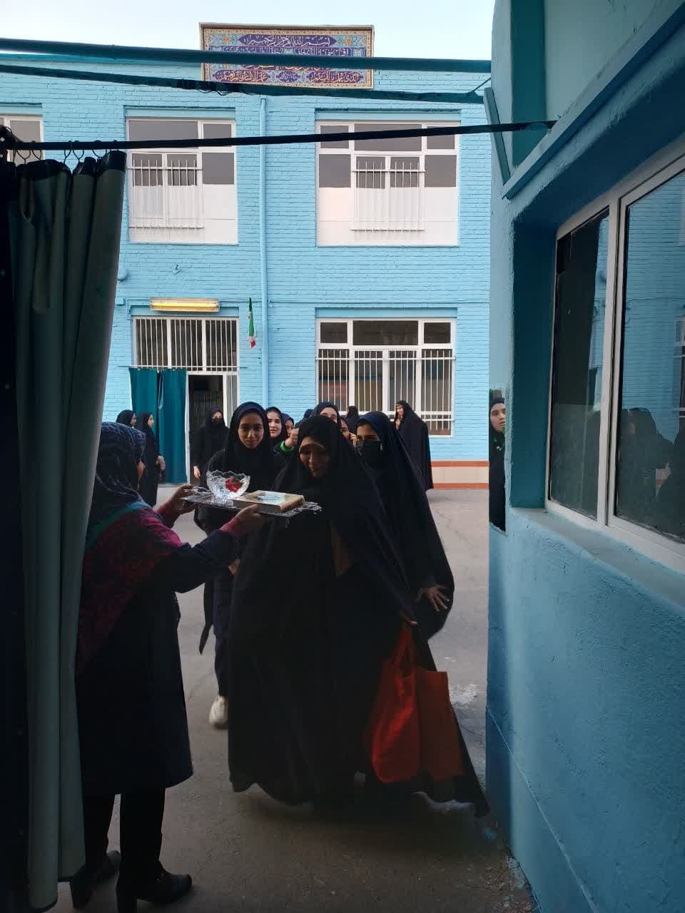 تصویر خبر