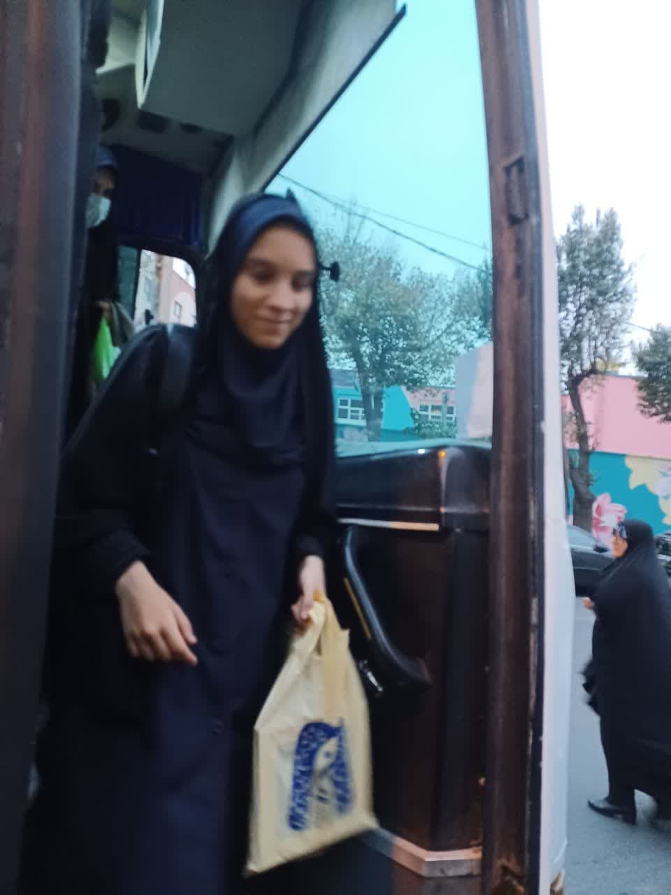 تصویر خبر