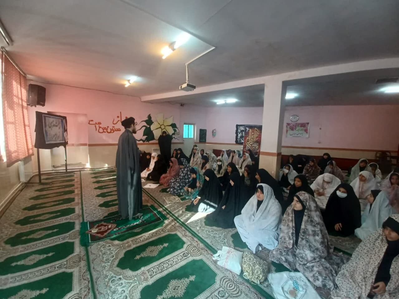 تصویر خبر