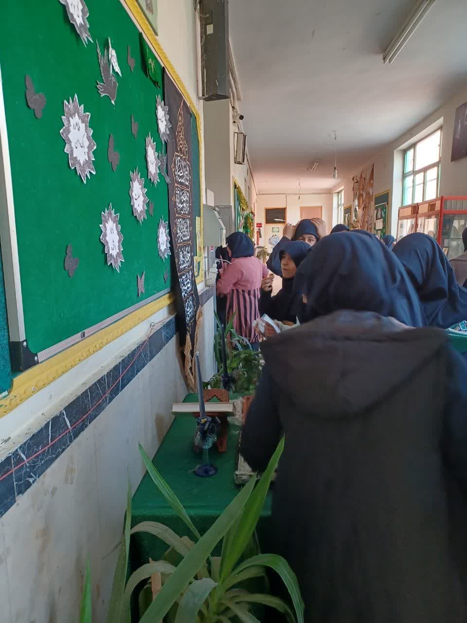 تصویر خبر