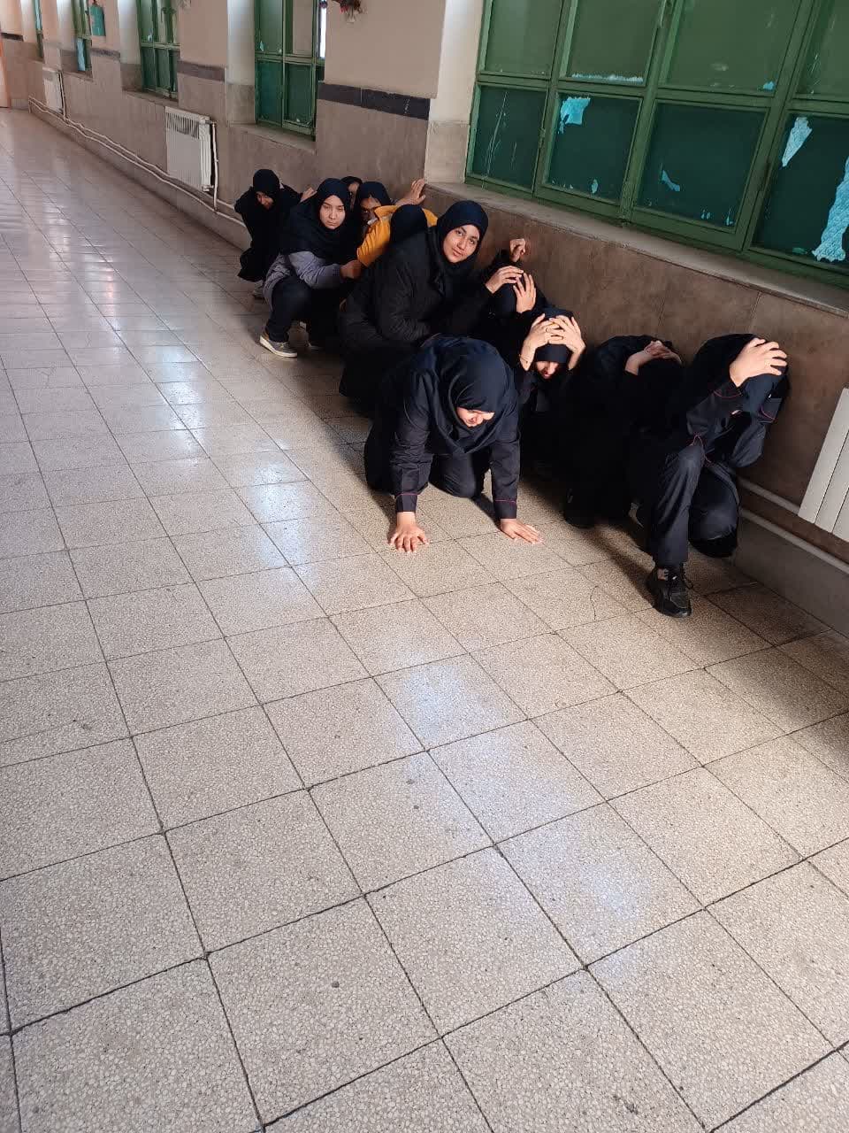 تصویر خبر
