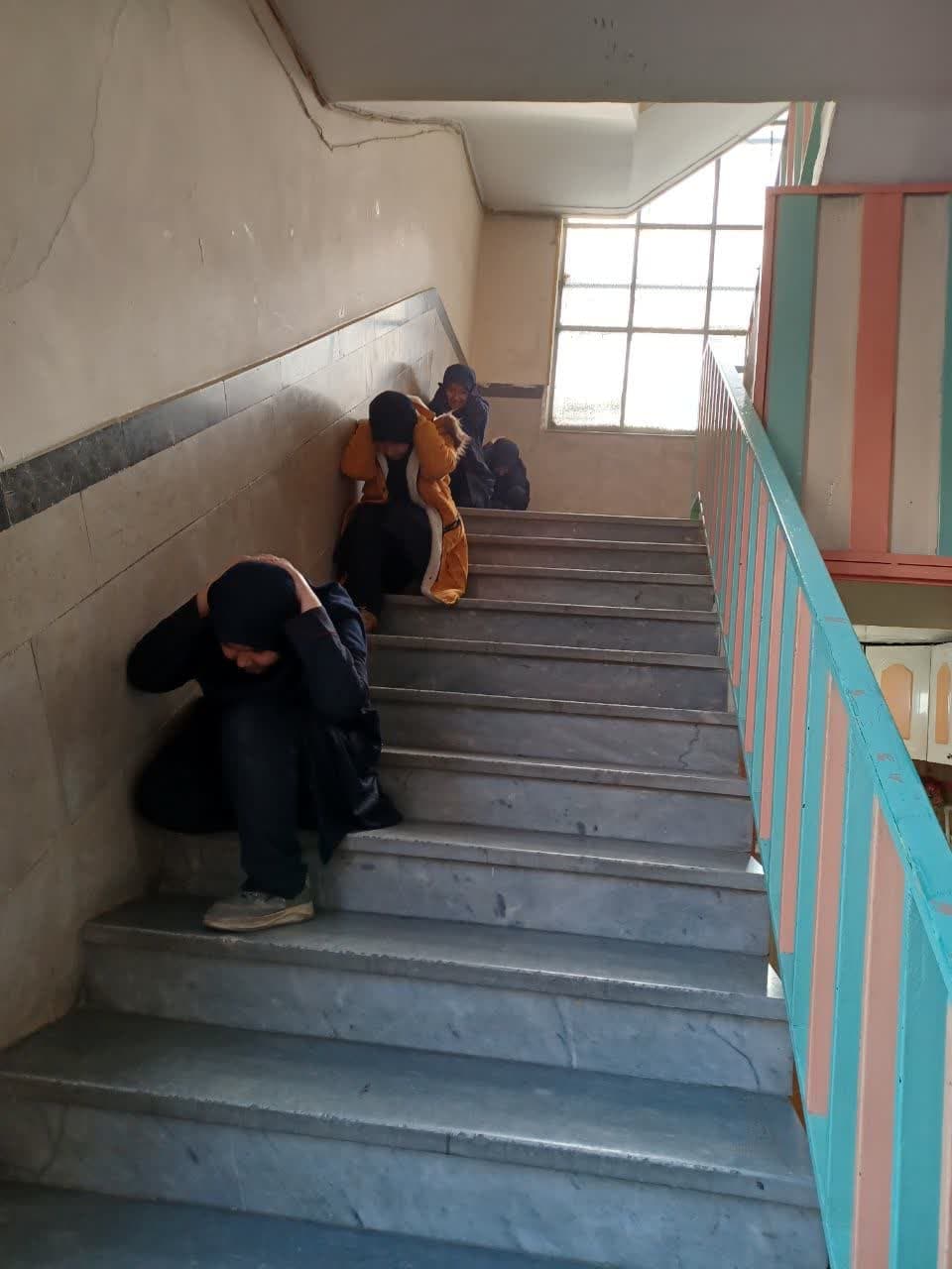 تصویر خبر