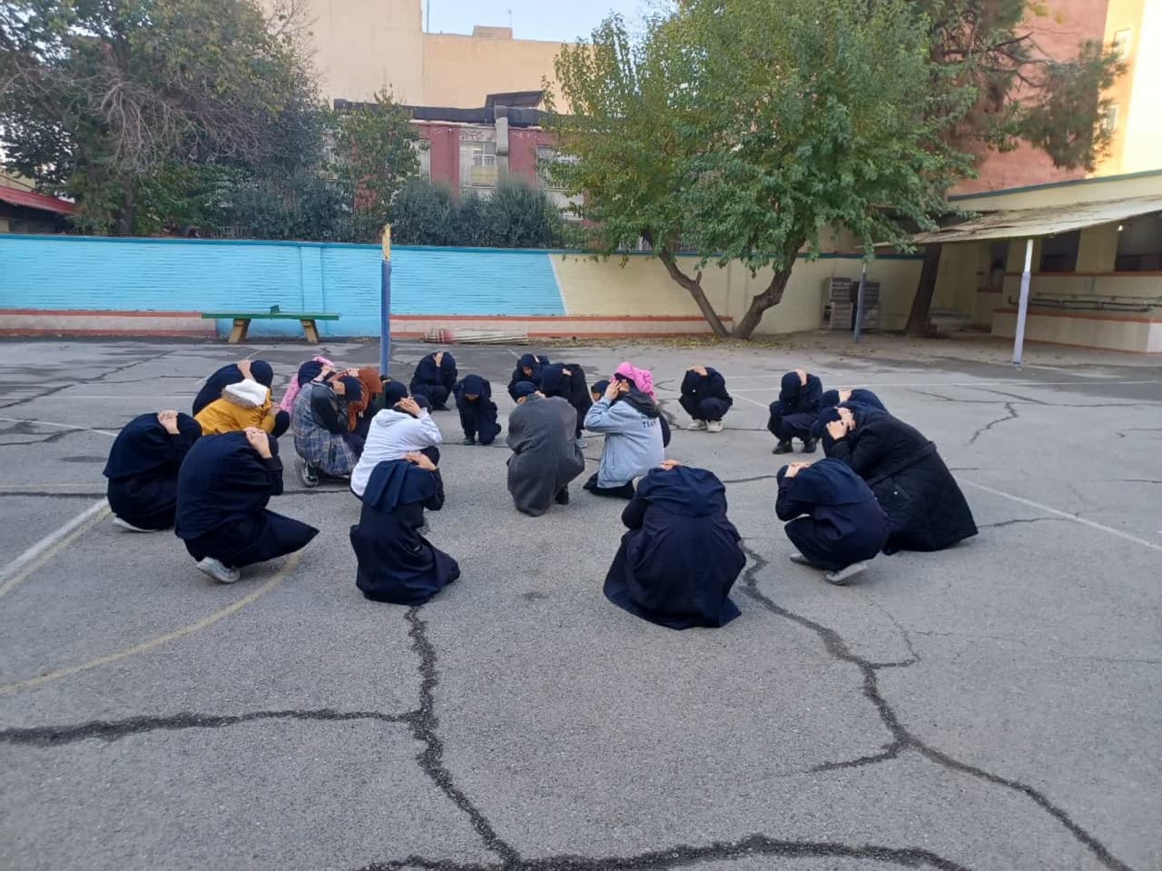 تصویر خبر
