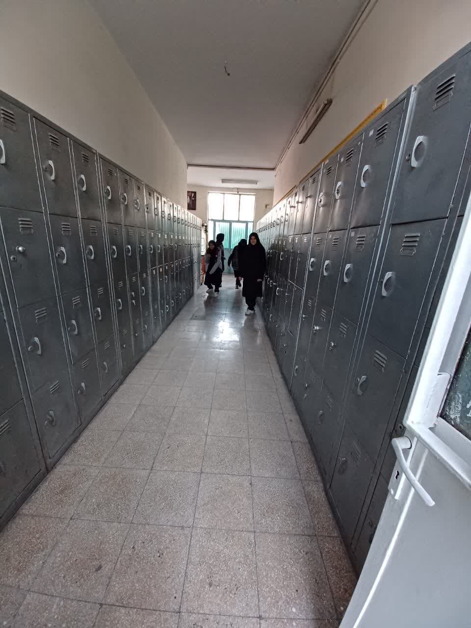 تصویر خبر
