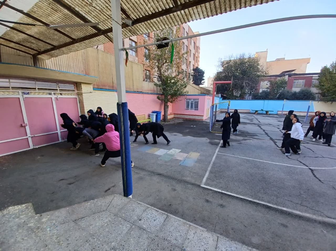 تصویر خبر