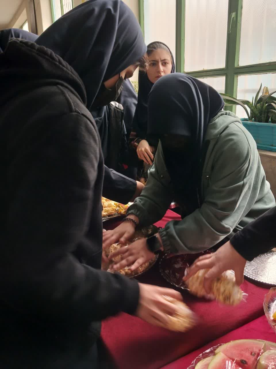 تصویر خبر