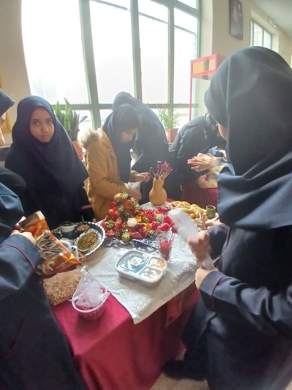 تصویر خبر