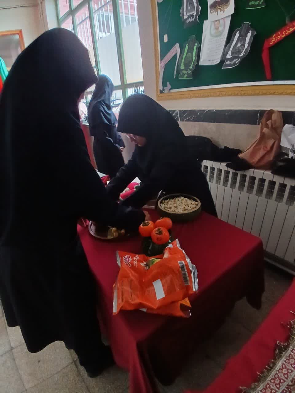 تصویر خبر