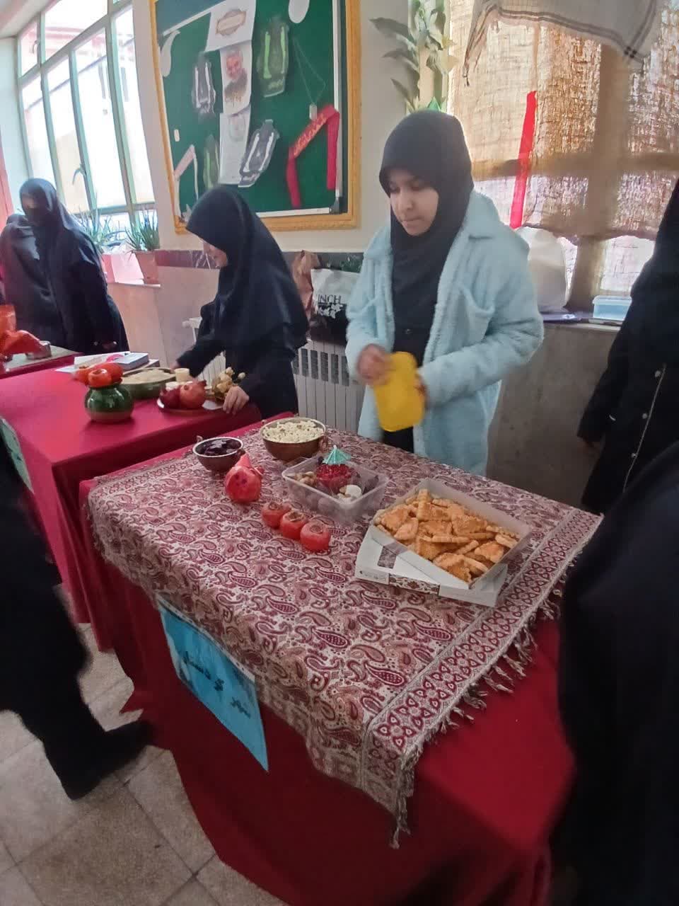 تصویر خبر