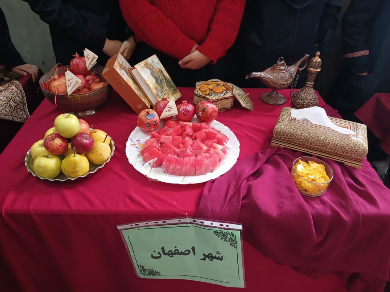 تصویر خبر