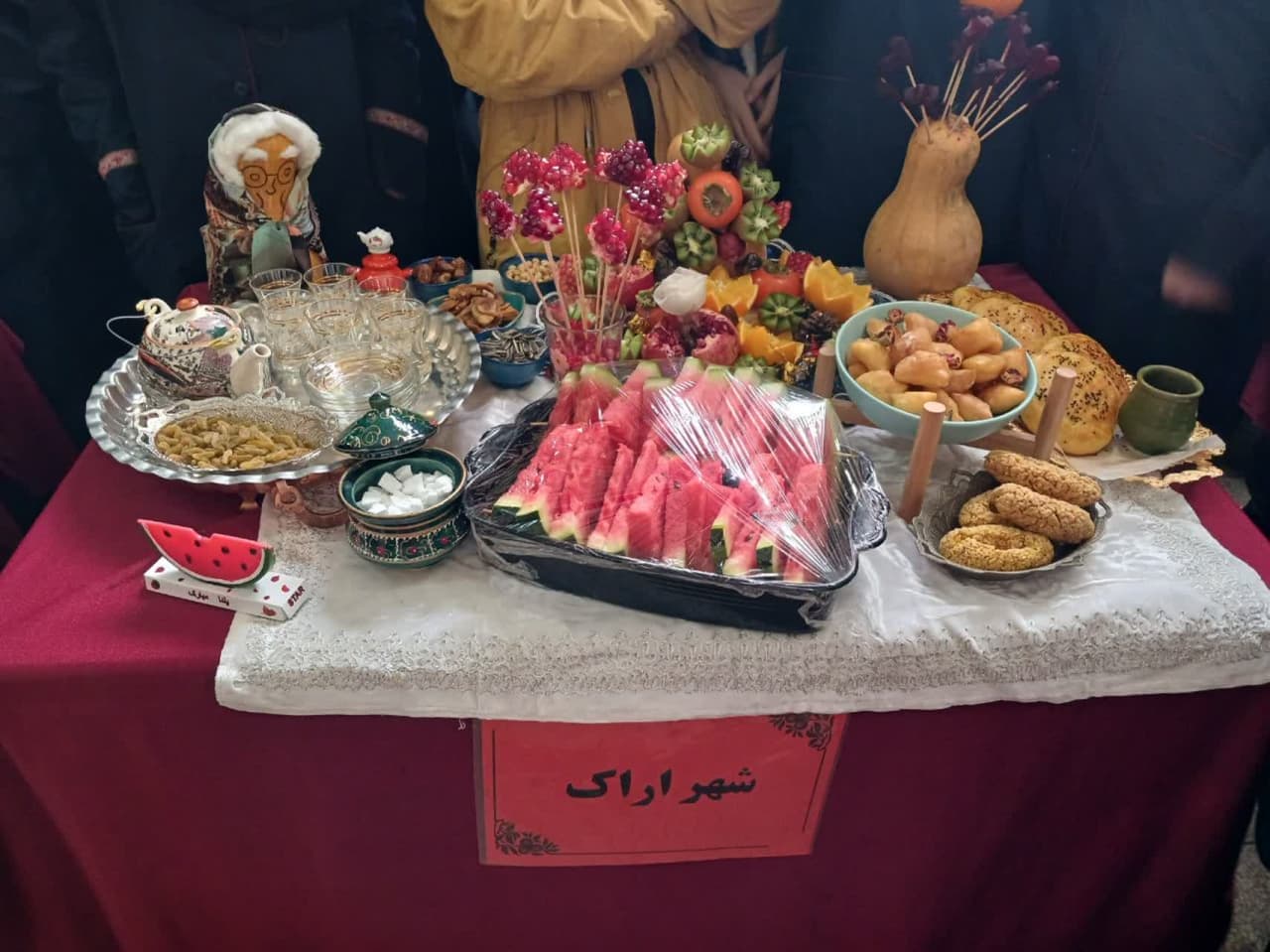 تصویر خبر
