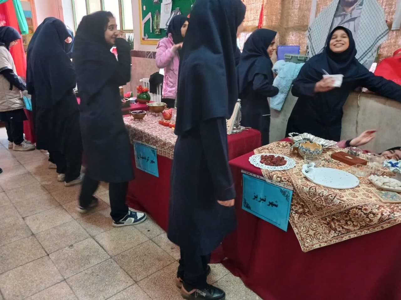 تصویر خبر