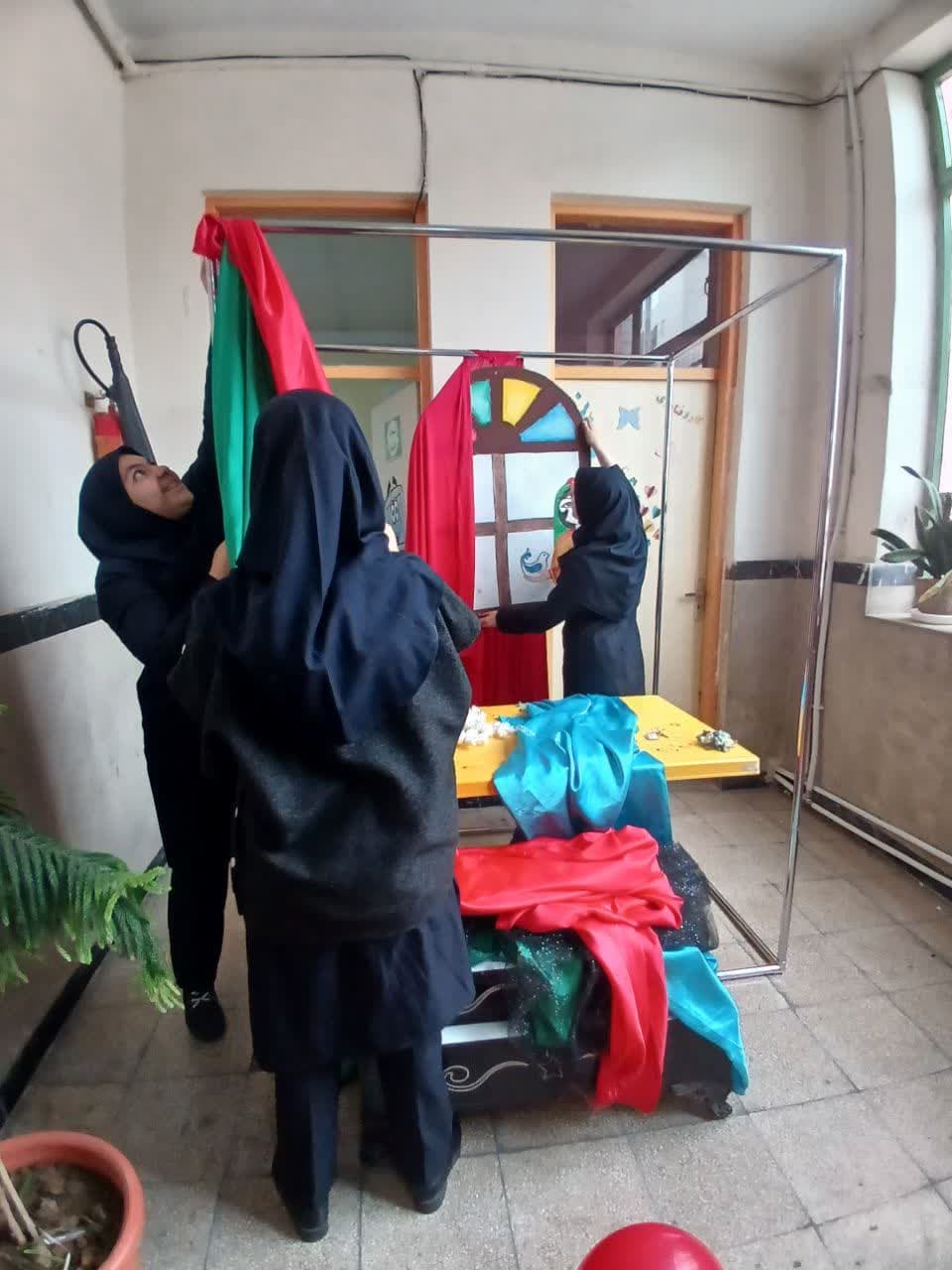 تصویر خبر