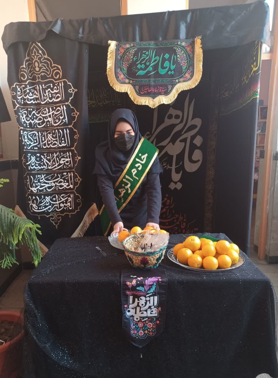 تصویر خبر