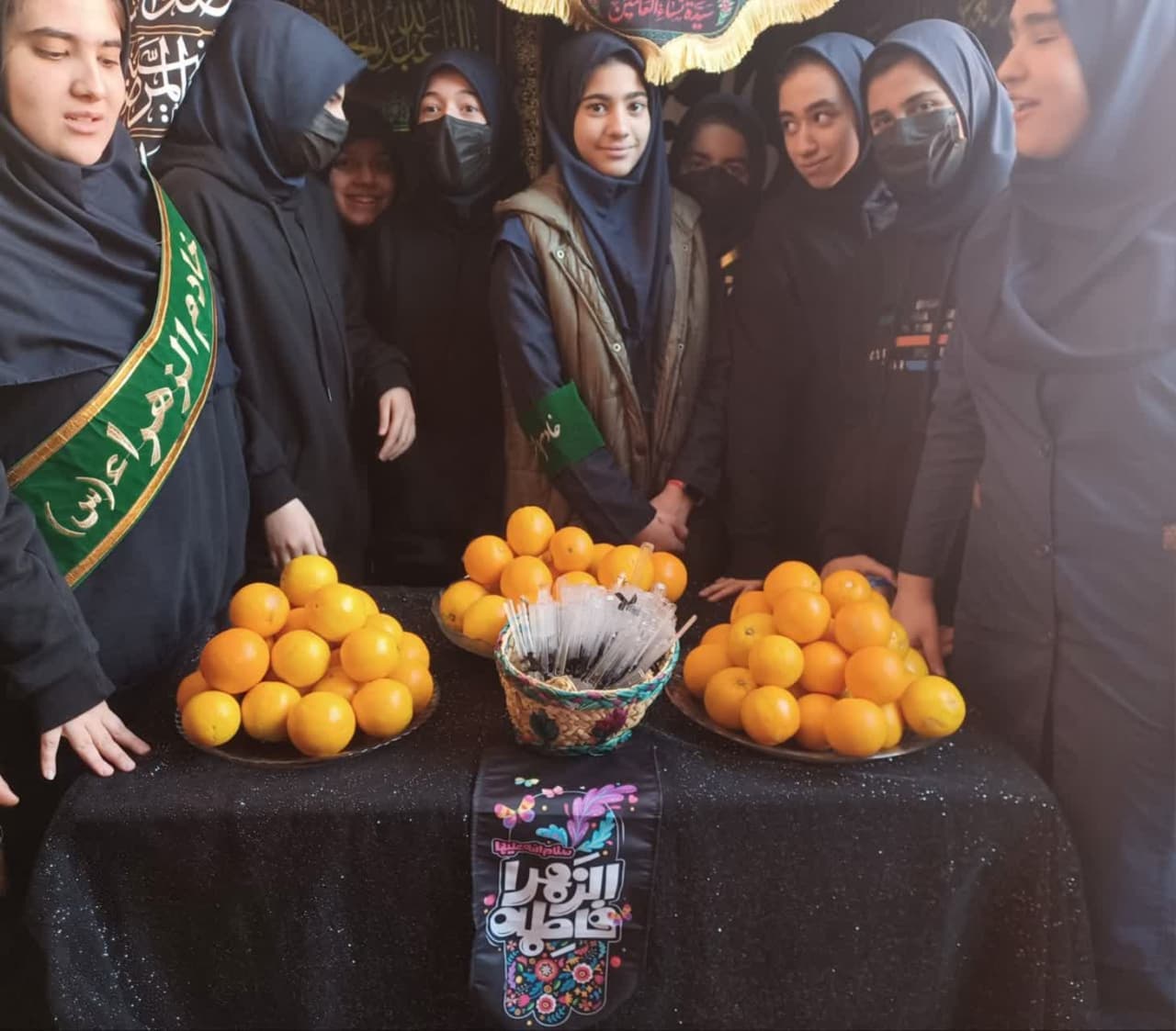 تصویر خبر