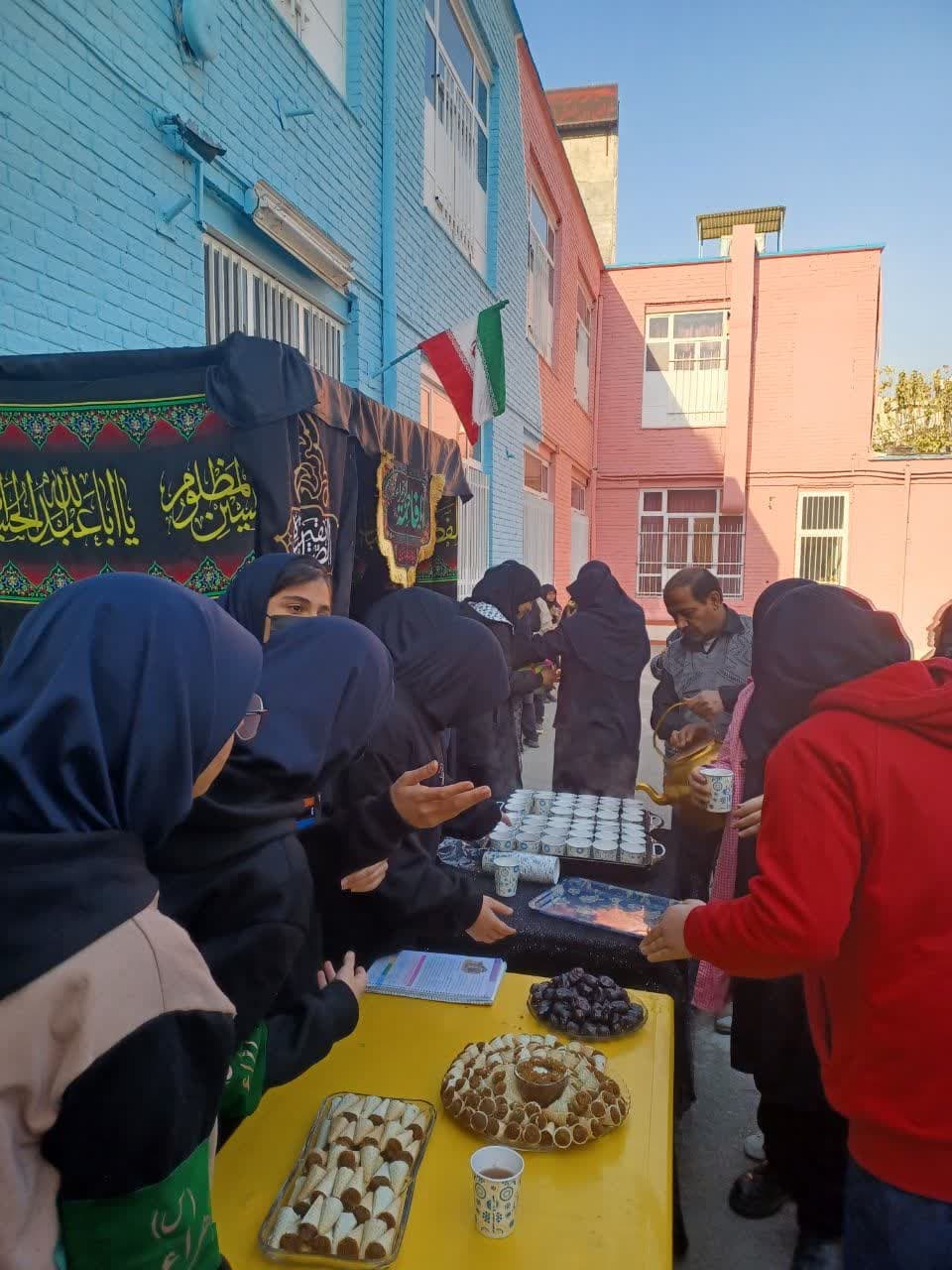 تصویر خبر
