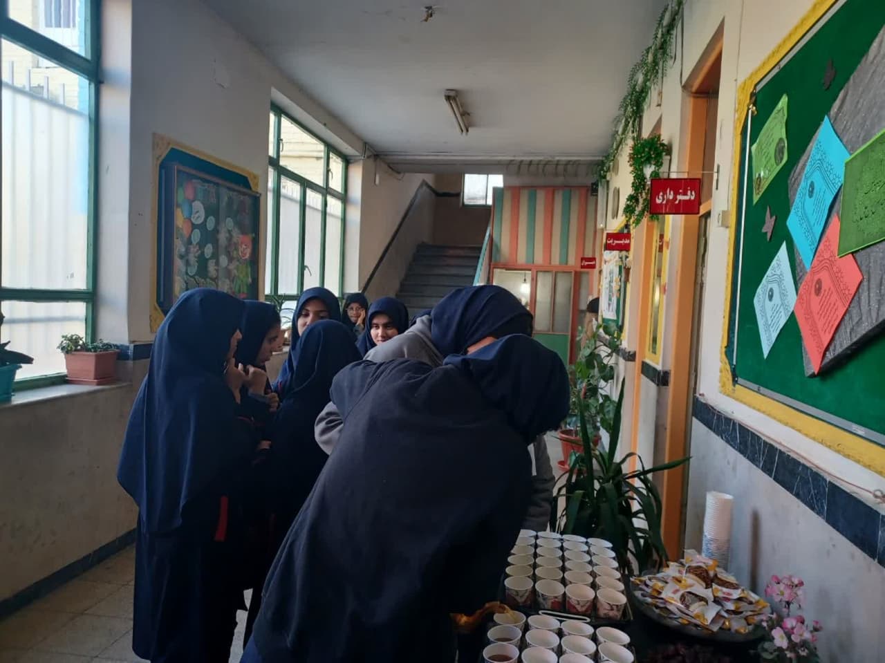 تصویر خبر