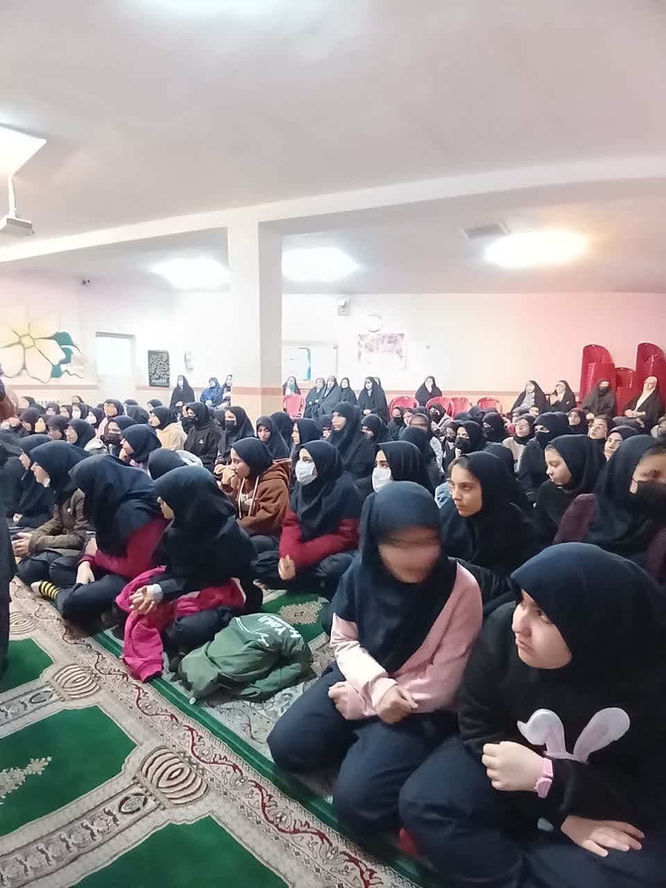 تصویر خبر