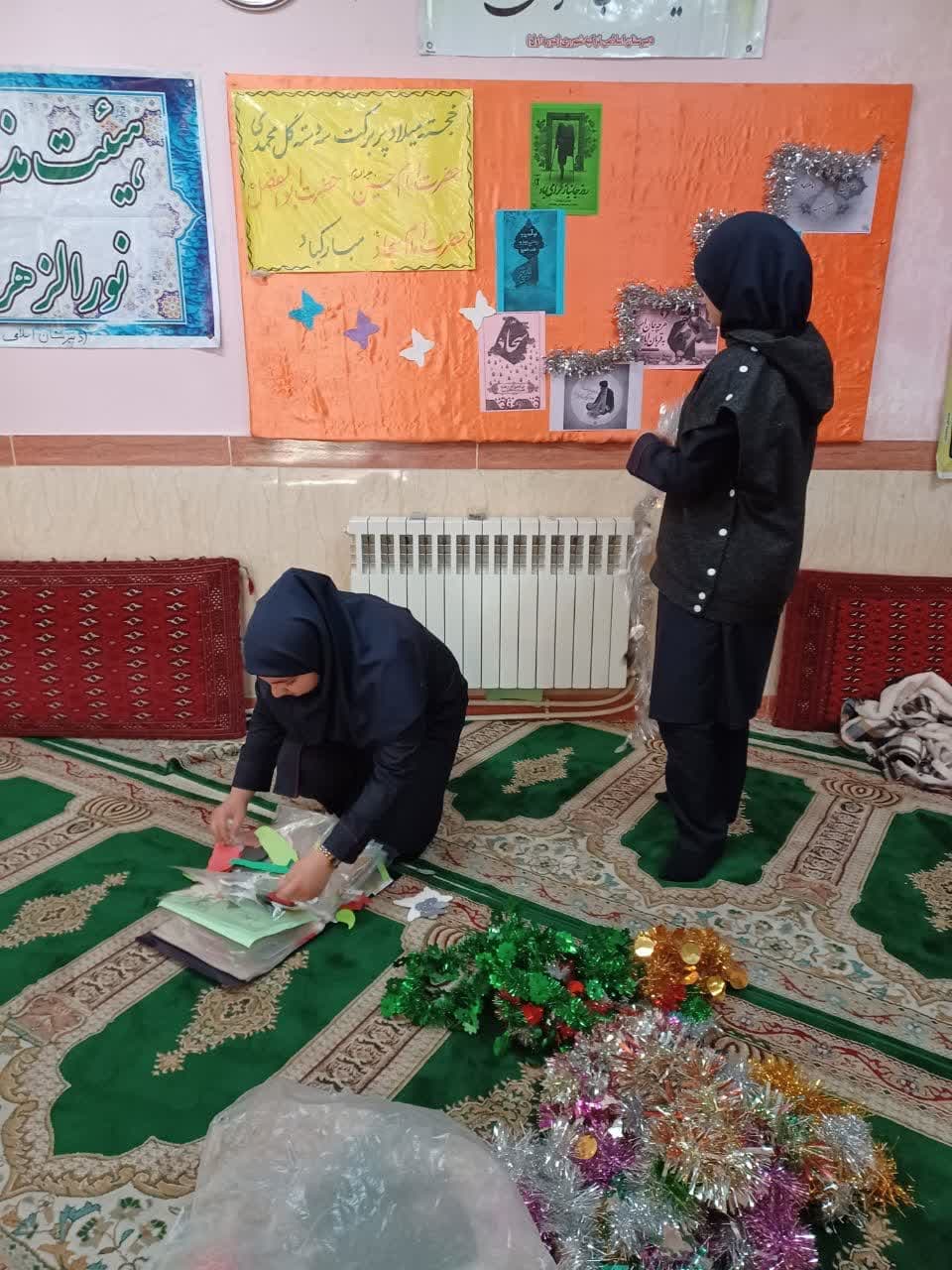 تصویر خبر