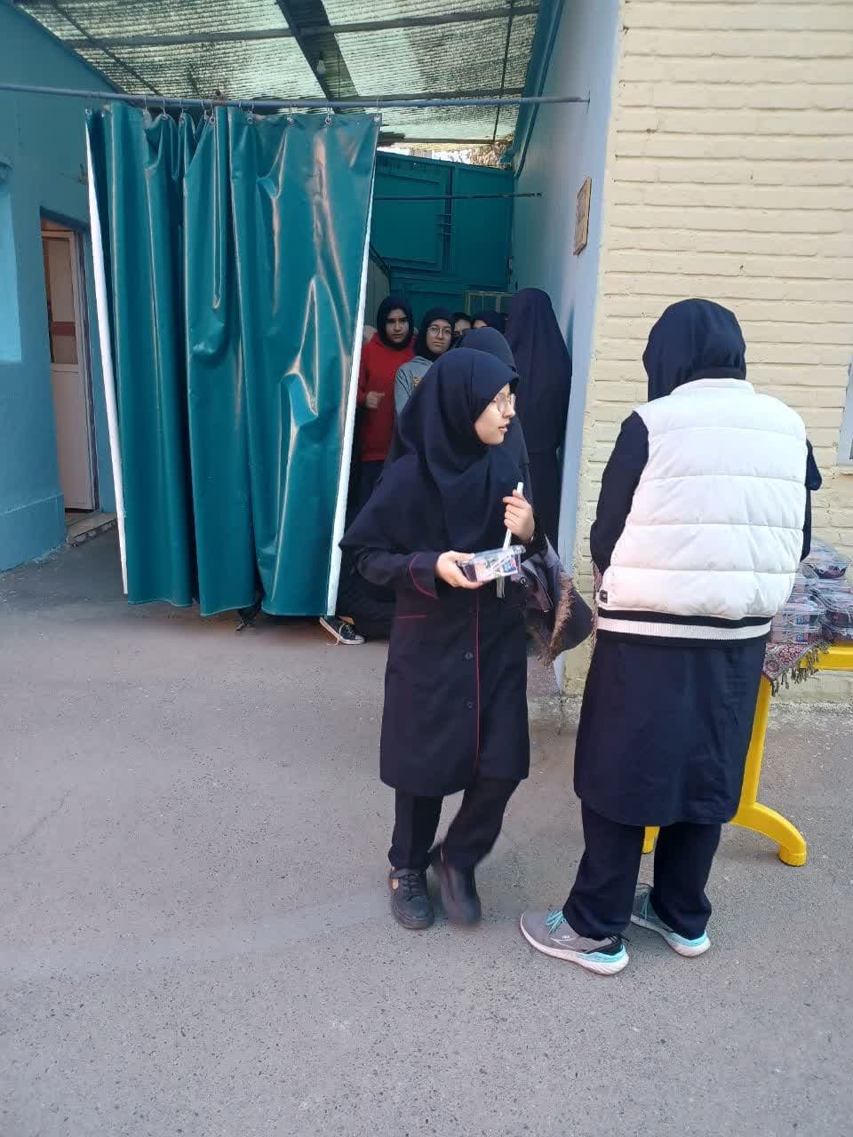 تصویر خبر