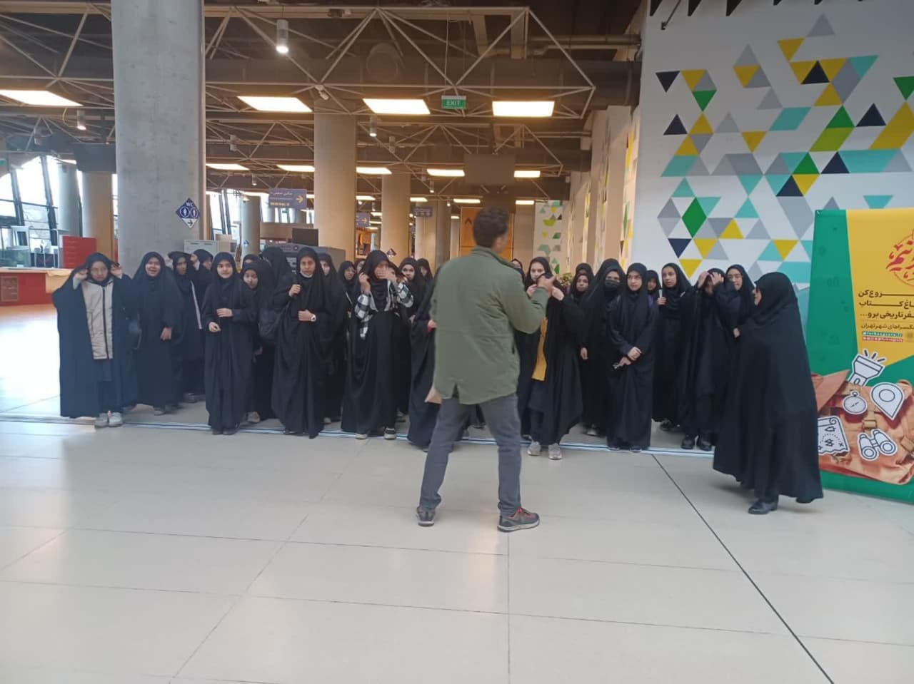 تصویر خبر