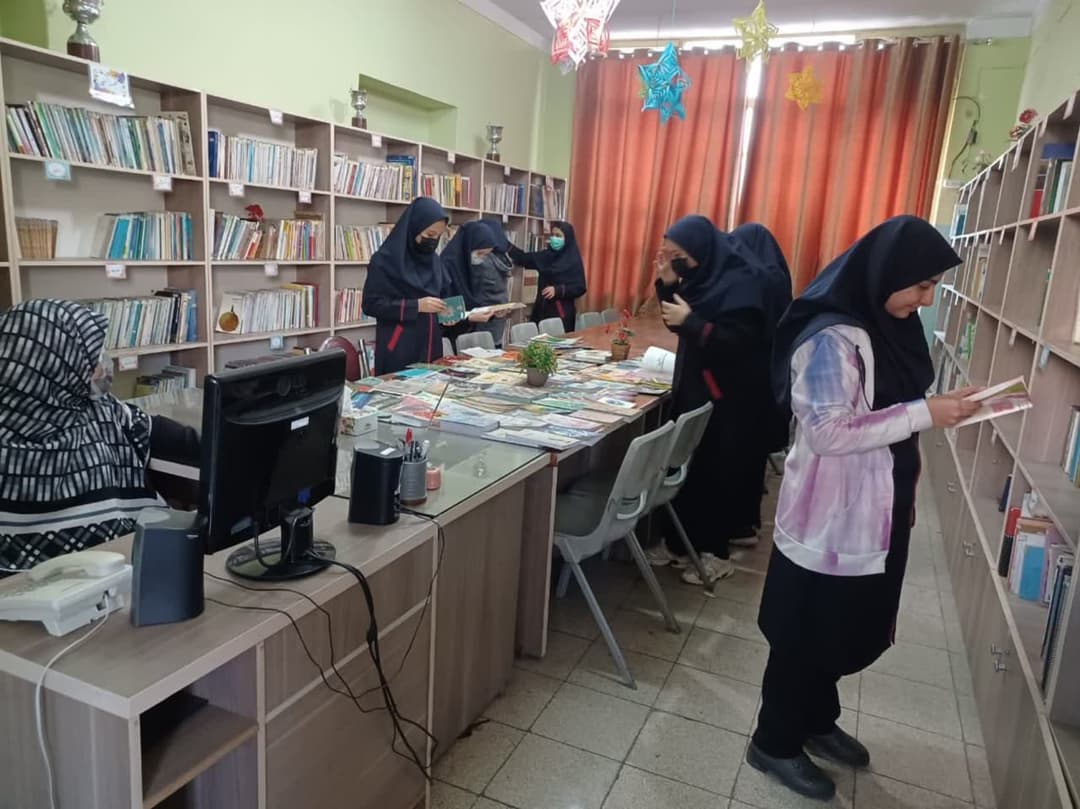 تصویر مقاله