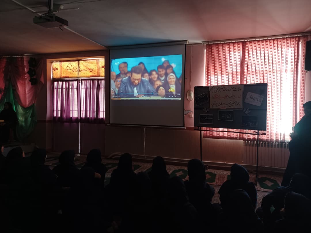 تصویر مقاله