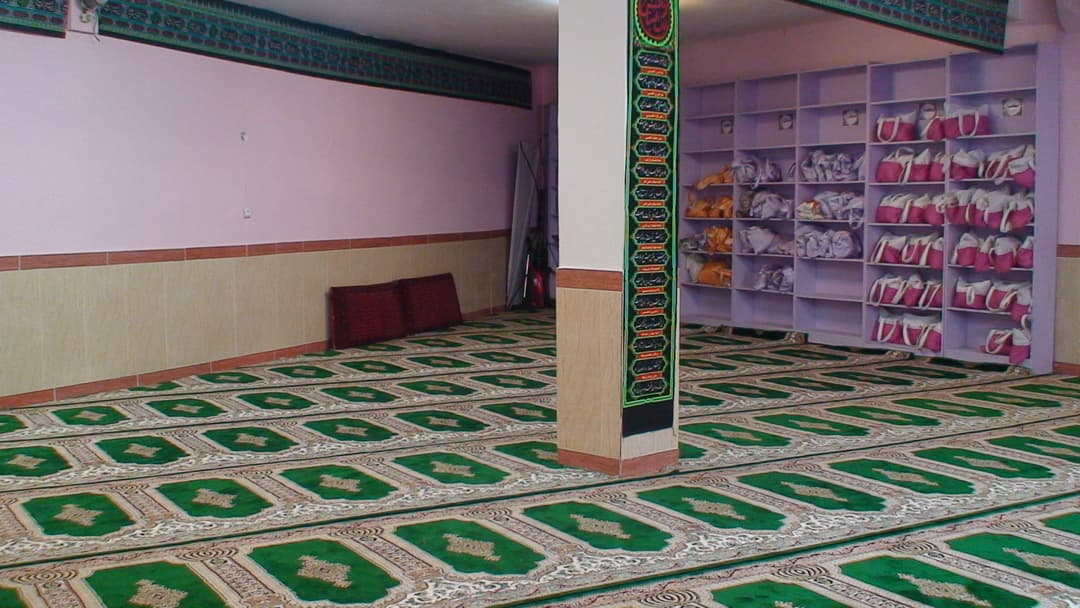 تصویر مقاله