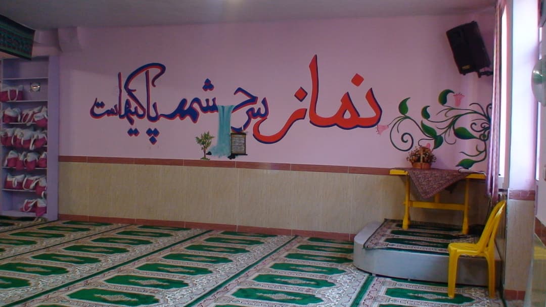 تصویر مقاله