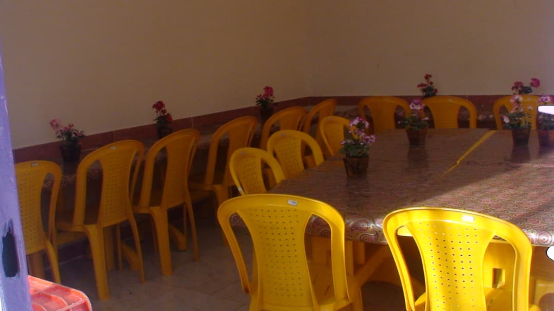 تصویر مقاله