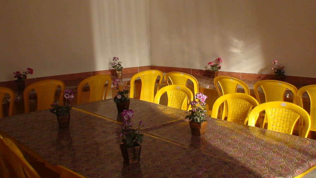 تصویر مقاله