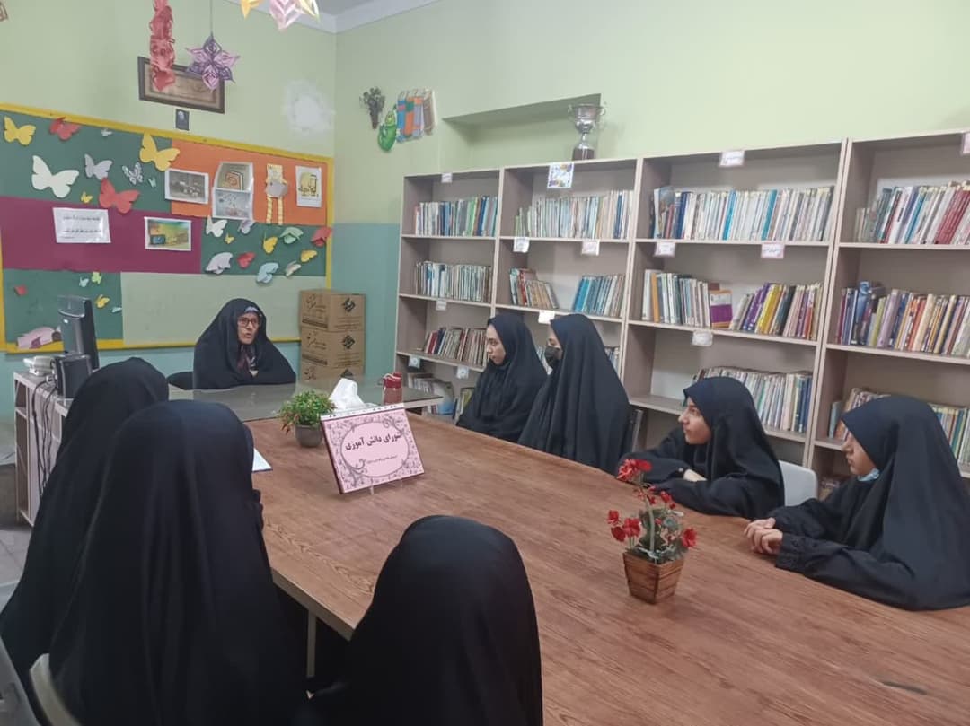 تصویر مقاله