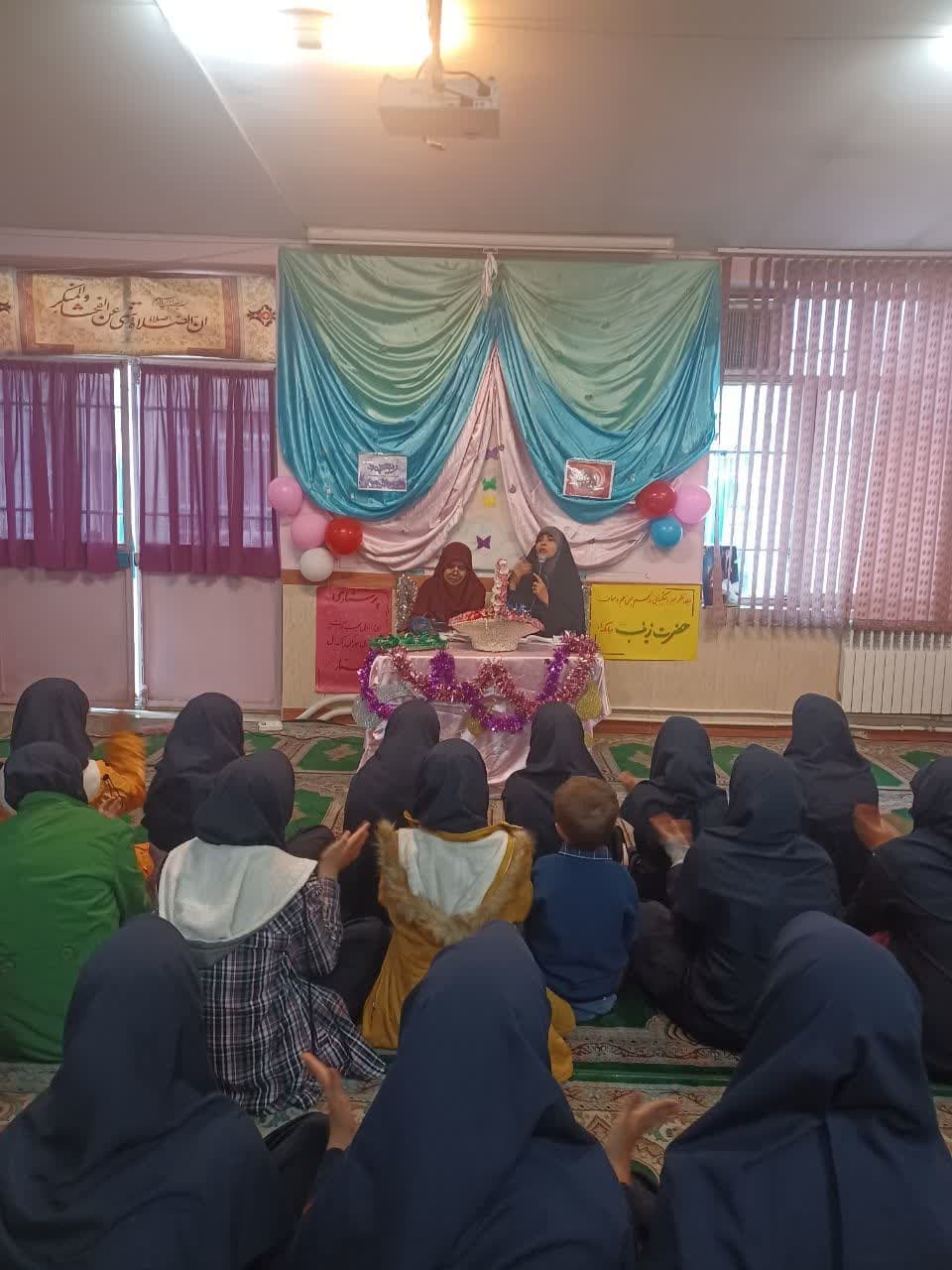 تصویر مقاله