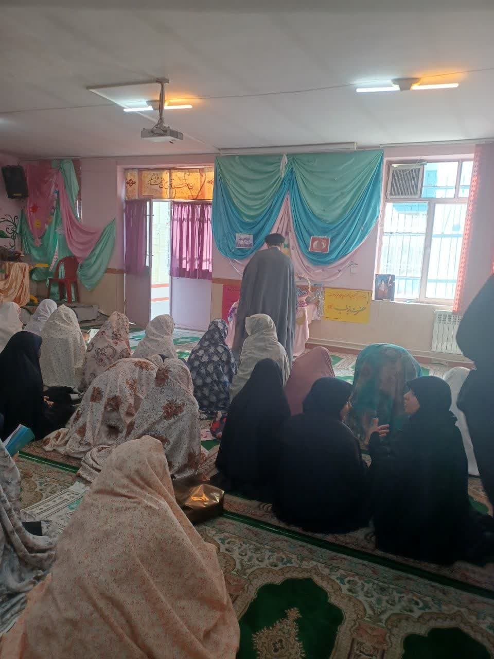 تصویر مقاله