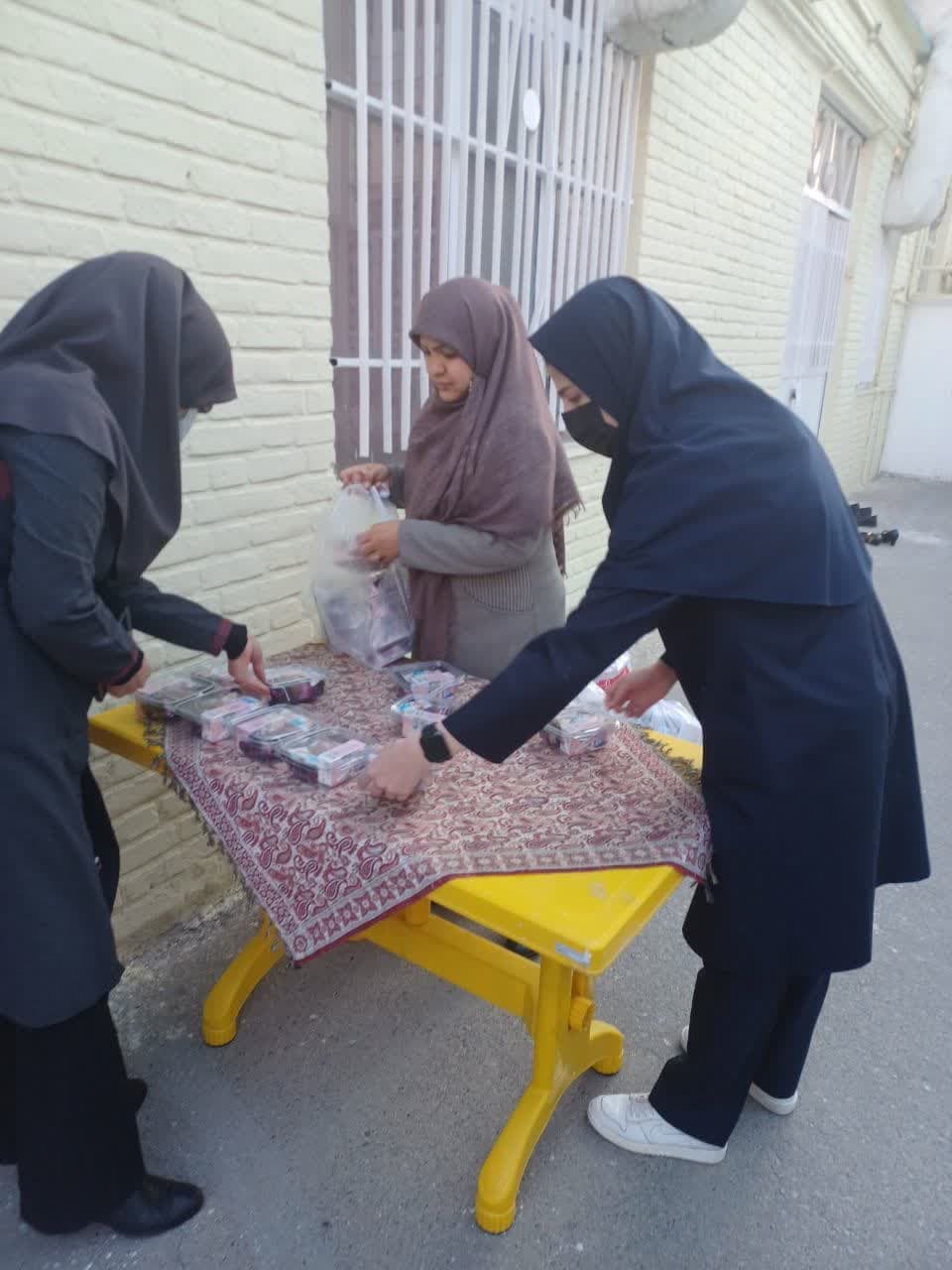 تصویر مقاله