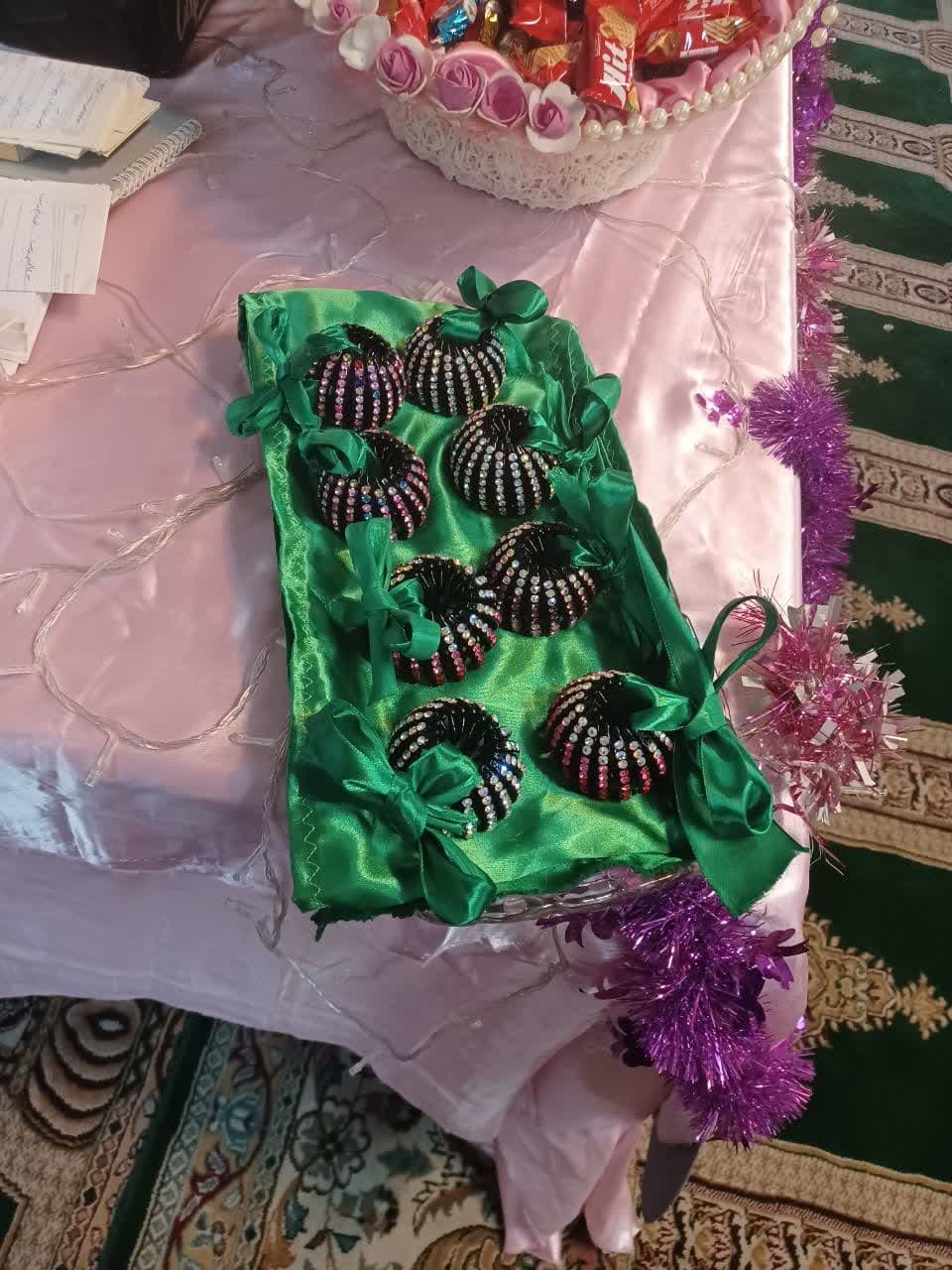 تصویر مقاله