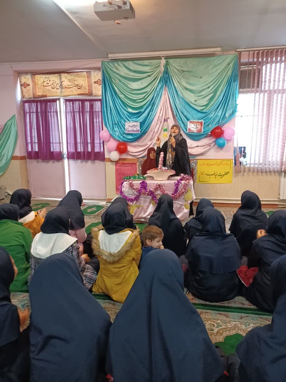 تصویر مقاله